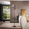 AnLi Style Vloerlamp 1L lantern