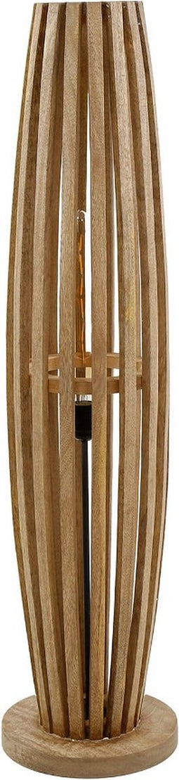 AnLi Style Vloerlamp 1L orbit