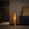 AnLi Style Vloerlamp 1L orbit