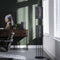 AnLi Style Vloerlamp 2L armor tube