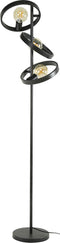 AnLi Style Vloerlamp 3L hover