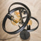 AnLi Style Vloerlamp 3L hover