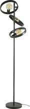 AnLi Style Vloerlamp 3L hover