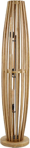 AnLi Style Vloerlamp 3L orbit L
