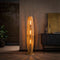 AnLi Style Vloerlamp 3L orbit L