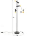 AnLi Style Vloerlamp 3L point