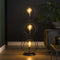 AnLi Style Vloerlamp 3L Turn around
