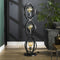 AnLi Style Vloerlamp 3L Turn around