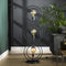 AnLi Style Vloerlamp 3L Turn around