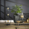 AnLi Style Vloerlamp 3L Turn around