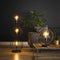 AnLi Style Vloerlamp 3L Turn around