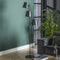 AnLi Style Vloerlamp 3x Ø18 Kinetic