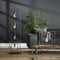 AnLi Style Vloerlamp 4L Turn square