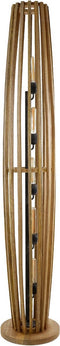 AnLi Style Vloerlamp 5L orbit XL
