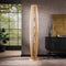 AnLi Style Vloerlamp 5L orbit XL