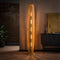 AnLi Style Vloerlamp 5L orbit XL
