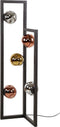 AnLi Style Vloerlamp 5L stellar