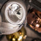AnLi Style Vloerlamp 5L stellar