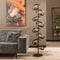 AnLi Style Vloerlamp 8L hover