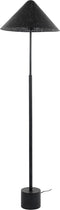 AnLi Style Vloerlamp kosmos