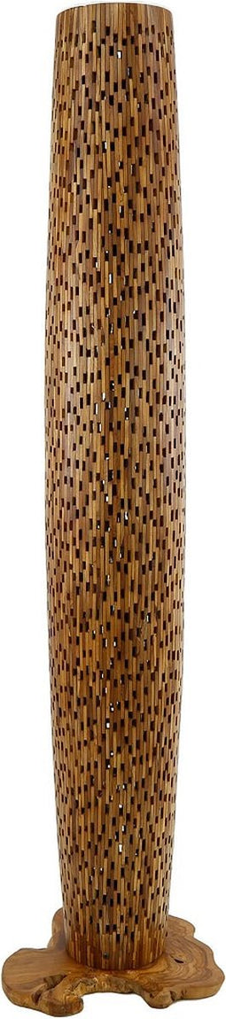 AnLi Style Vloerlamp L bars