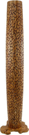AnLi Style Vloerlamp L bars