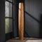 AnLi Style Vloerlamp L bars