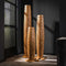 AnLi Style Vloerlamp L bars