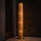AnLi Style Vloerlamp L bars