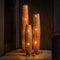 AnLi Style Vloerlamp L bars