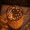 AnLi Style Vloerlamp L bars