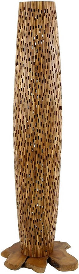 AnLi Style Vloerlamp M bars