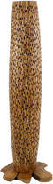 AnLi Style Vloerlamp M bars