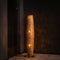 AnLi Style Vloerlamp M bars