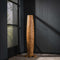 AnLi Style Vloerlamp M bars