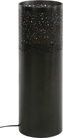 AnLi Style Vloerlamp Ø20 cilinder 60cm