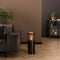 AnLi Style Vloerlamp Ø20 cilinder 60cm