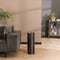 AnLi Style Vloerlamp Ø20 cilinder 60cm