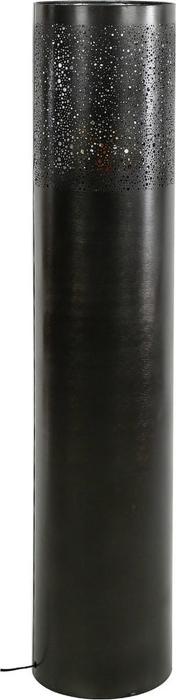 AnLi Style Vloerlamp Ø25 cilinder 120cm