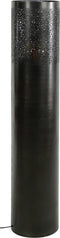 AnLi Style Vloerlamp Ø25 cilinder 120cm