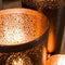 AnLi Style Vloerlamp Ø25 cilinder 120cm