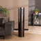 AnLi Style Vloerlamp Ø25 cilinder 120cm