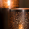 AnLi Style Vloerlamp Ø25 cilinder 120cm