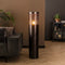 AnLi Style Vloerlamp Ø25 cilinder 120cm
