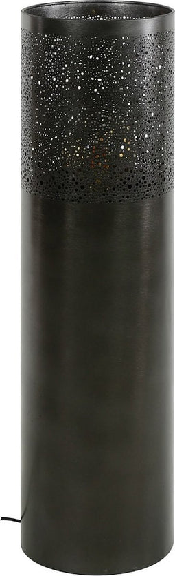 AnLi Style Vloerlamp Ø25 cilinder 90cm
