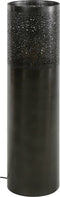 AnLi Style Vloerlamp Ø25 cilinder 90cm