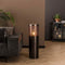 AnLi Style Vloerlamp Ø25 cilinder 90cm