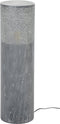 AnLi Style Vloerlamp Ø25 cilinder 90cm