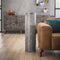 AnLi Style Vloerlamp Ø25 cilinder 90cm