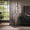 AnLi Style Vloerlamp Ø25 organic cylinder XL